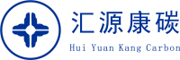 聯(lián)系我們-寧波歐實(shí)科技有限公司專業(yè):公司產(chǎn)品認(rèn)證,海外產(chǎn)品檢測,資質(zhì)認(rèn)證,質(zhì)量管理體系認(rèn)證,涉水批件辦理