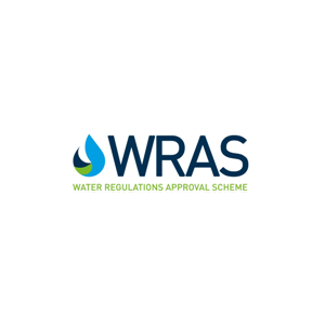 英國WRAS認(rèn)證