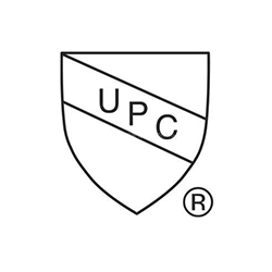 美國(guó)UPC/cUPC認(rèn)證