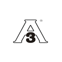美國3A衛(wèi)生認(rèn)證