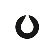 丹麥水滴認證 water drop mark