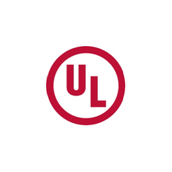 美國(guó)UL認(rèn)證