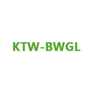 德國KTW-BWGL